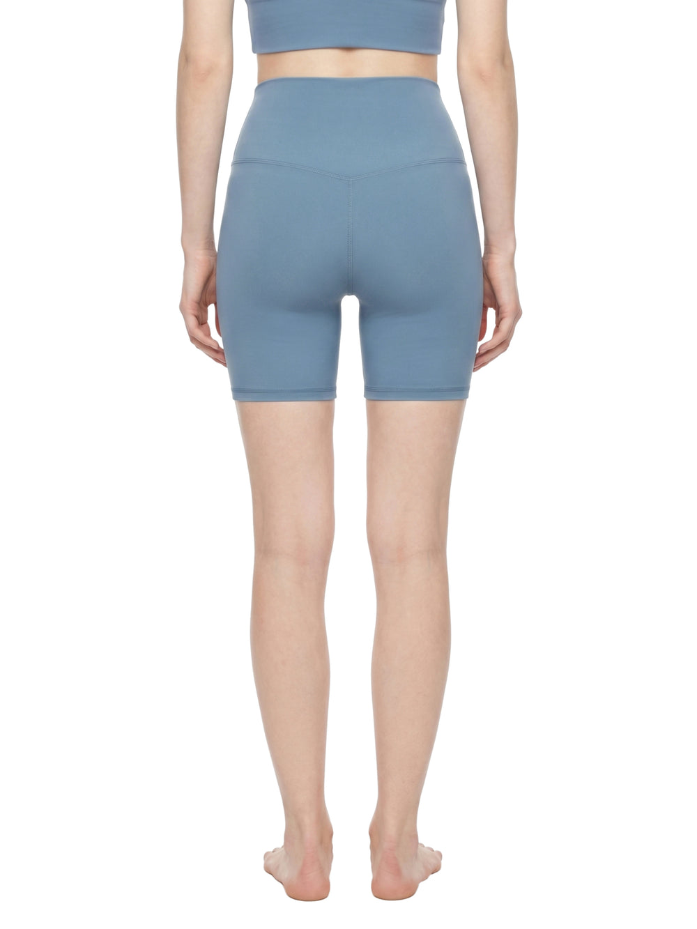 Women's High-Waisted Biker Shorts | shorts men,shorts women,shorts,short sleeve button down,short sleeve tops for women