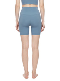 Women's High-Waisted Biker Shorts | shorts men,shorts women,shorts,short sleeve button down,short sleeve tops for women