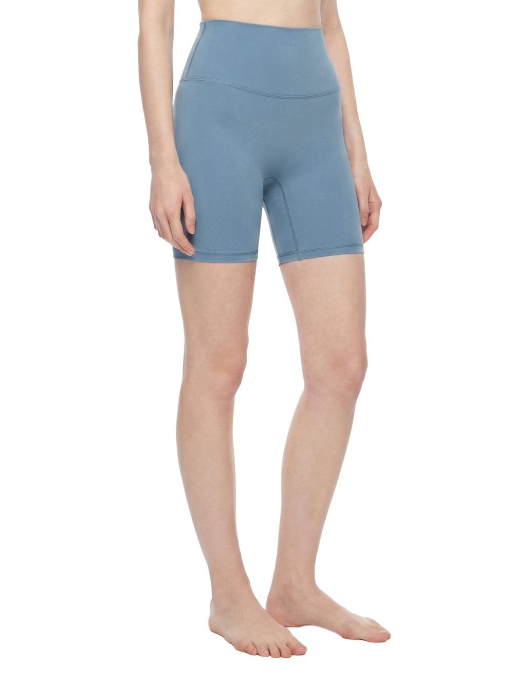 Women's High-Waisted Biker Shorts | shorts men,shorts women,shorts,short sleeve button down,short sleeve tops for women