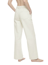 Women's Flared Leg Jeans