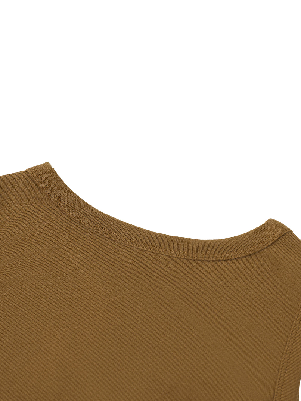 Women's Tight Crewneck Crop Tank Top | tank top,tank top ,tank tops women,tank top with built in bra,tank tops women y2k