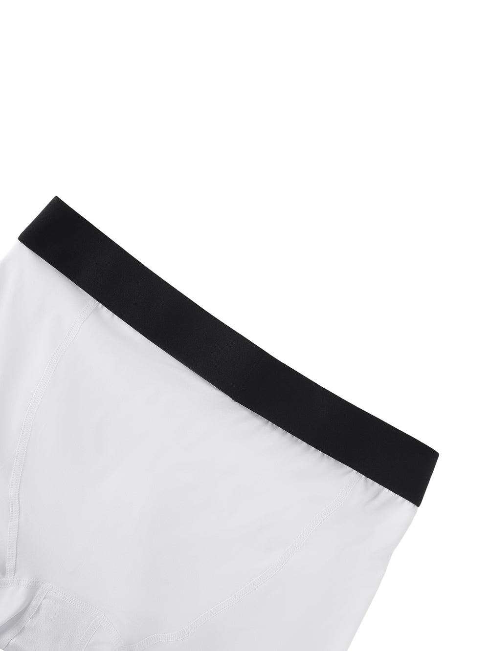 Men's Tight Cycling Shorts | shorts men,shorts women,shorts,short sleeve button down,short sleeve tops for women