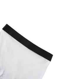 Men's Tight Cycling Shorts | shorts men,shorts women,shorts,short sleeve button down,short sleeve tops for women