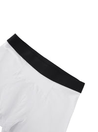 Men's Tight Cycling Shorts | shorts men,shorts women,shorts,short sleeve button down,short sleeve tops for women