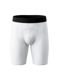 Men's Tight Cycling Shorts | shorts men,shorts women,shorts,short sleeve button down,short sleeve tops for women