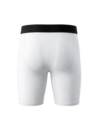 Men's Tight Cycling Shorts | shorts men,shorts women,shorts,short sleeve button down,short sleeve tops for women