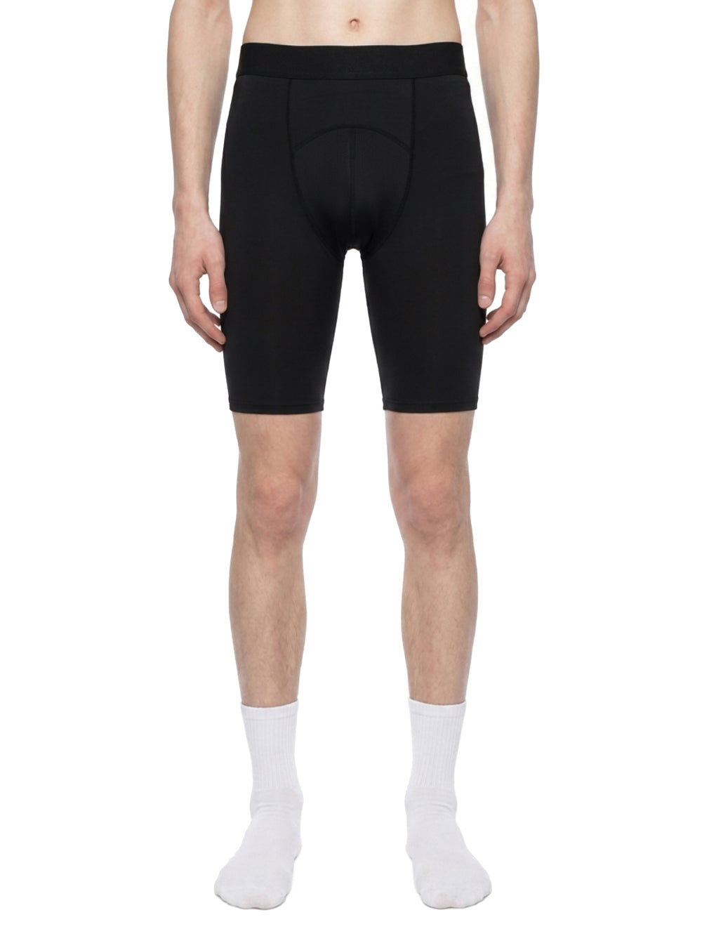 Men's Tight Cycling Shorts | shorts men,shorts women,shorts,short sleeve button down,short sleeve tops for women