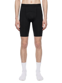 Men's Tight Cycling Shorts | shorts men,shorts women,shorts,short sleeve button down,short sleeve tops for women