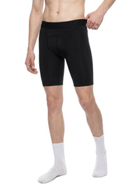 Men's Tight Cycling Shorts | shorts men,shorts women,shorts,short sleeve button down,short sleeve tops for women
