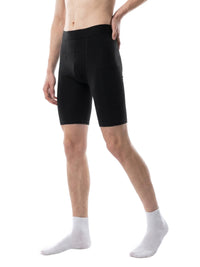 Men's Tight Cycling Shorts | shorts men,shorts women,shorts,short sleeve button down,short sleeve tops for women