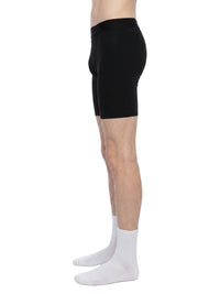 Men's Tight Cycling Shorts | shorts men,shorts women,shorts,short sleeve button down,short sleeve tops for women