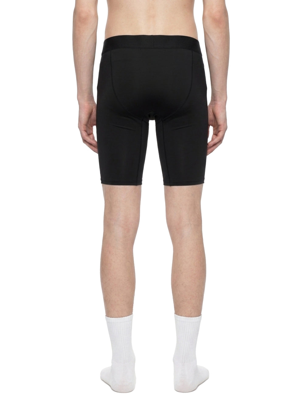 Men's Tight Cycling Shorts | shorts men,shorts women,shorts,short sleeve button down,short sleeve tops for women