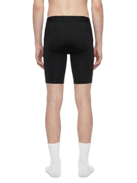 Men's Tight Cycling Shorts | shorts men,shorts women,shorts,short sleeve button down,short sleeve tops for women