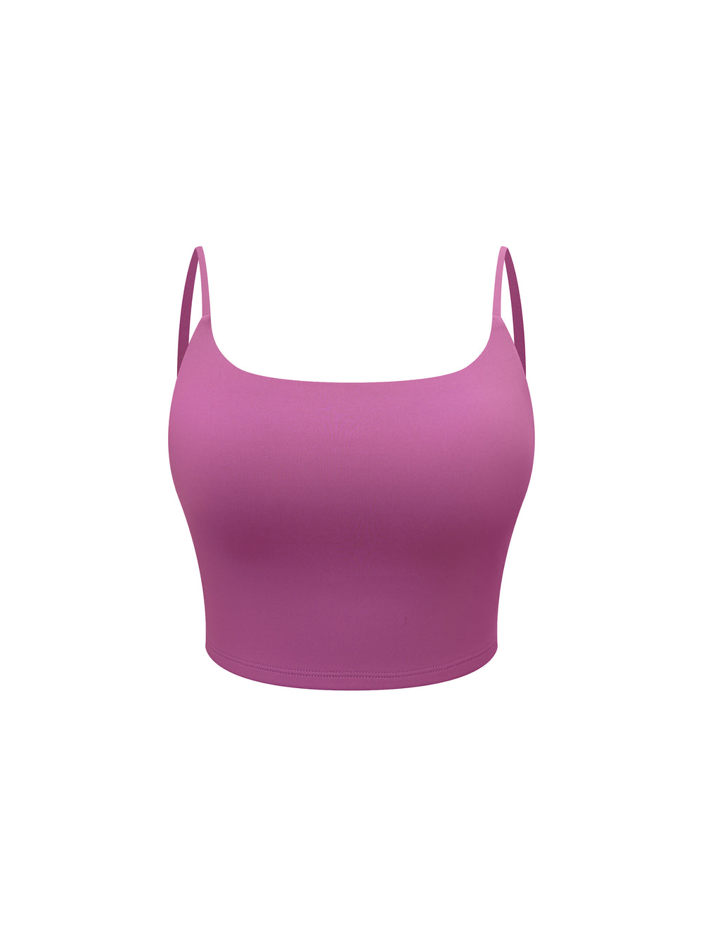 Women's Solid Color Sports Bra | tank top,tank top men,tank tops women,tank top with built in bra,tank tops women y2k