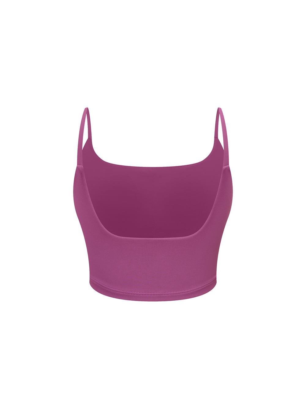 Women's Solid Color Sports Bra | tank top,tank top men,tank tops women,tank top with built in bra,tank tops women y2k