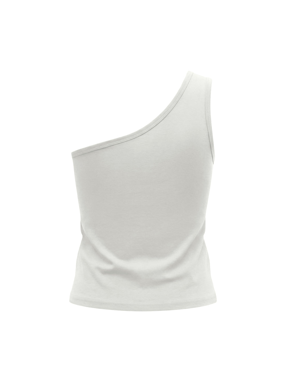 Women's One-Shoulder Crop T-Shirttank | top,tank top ,tank tops women,tank top with built in bra,tank tops women y2k