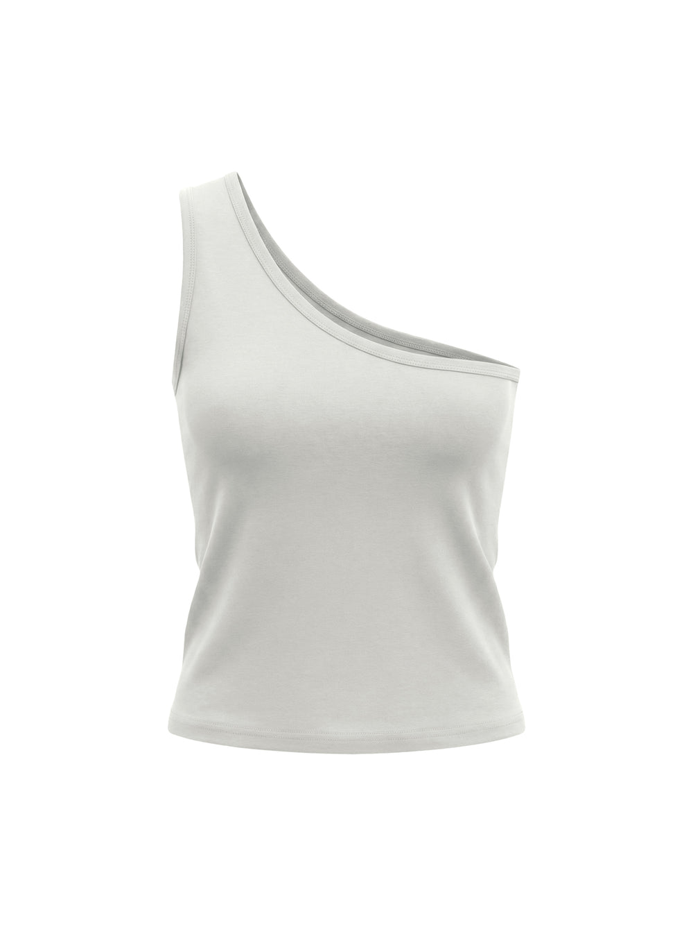 Women's One-Shoulder Crop T-Shirttank | top,tank top ,tank tops women,tank top with built in bra,tank tops women y2k
