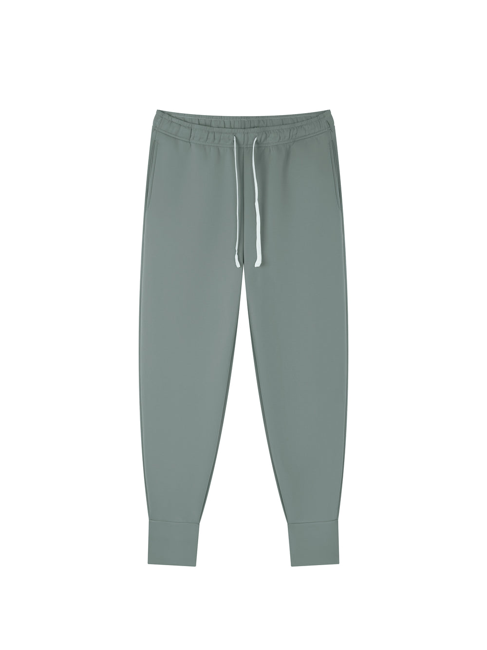 Men's Tapered Leg Drawstring Joggers | shorts men,shorts women,shorts,short sleeve button down,short sleeve tops for women