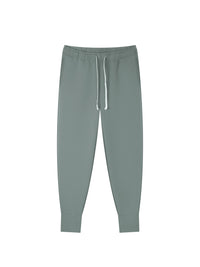 Men's Tapered Leg Drawstring Joggers | shorts men,shorts women,shorts,short sleeve button down,short sleeve tops for women
