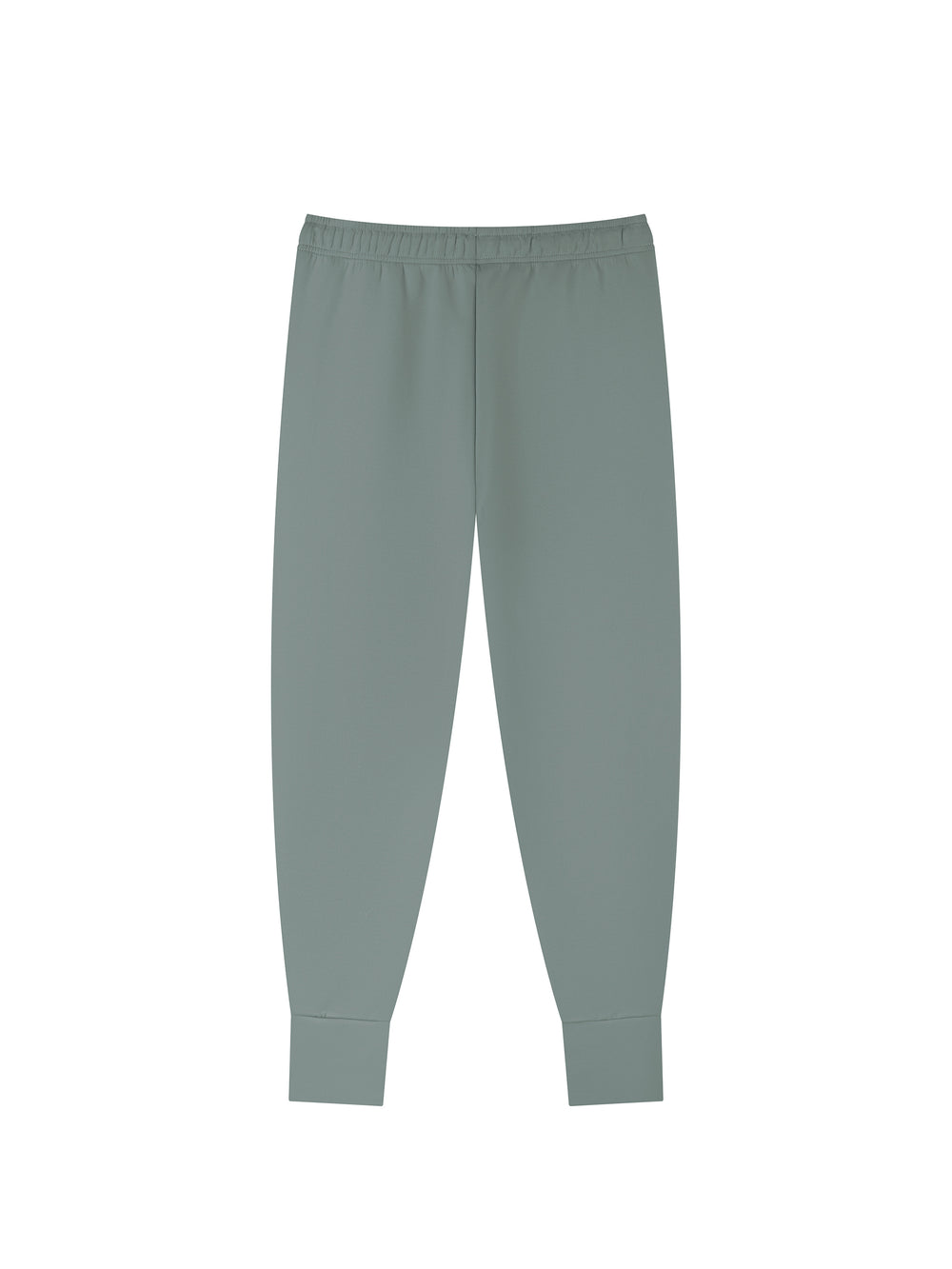 Men's Tapered Leg Drawstring Joggers | shorts men,shorts women,shorts,short sleeve button down,short sleeve tops for women