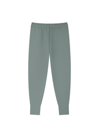 Men's Tapered Leg Drawstring Joggers | shorts men,shorts women,shorts,short sleeve button down,short sleeve tops for women