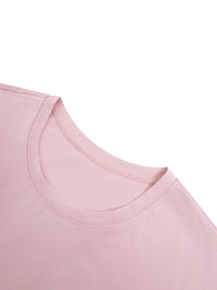 Men's Performance Tank Top