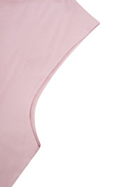 Men's Performance Tank Top