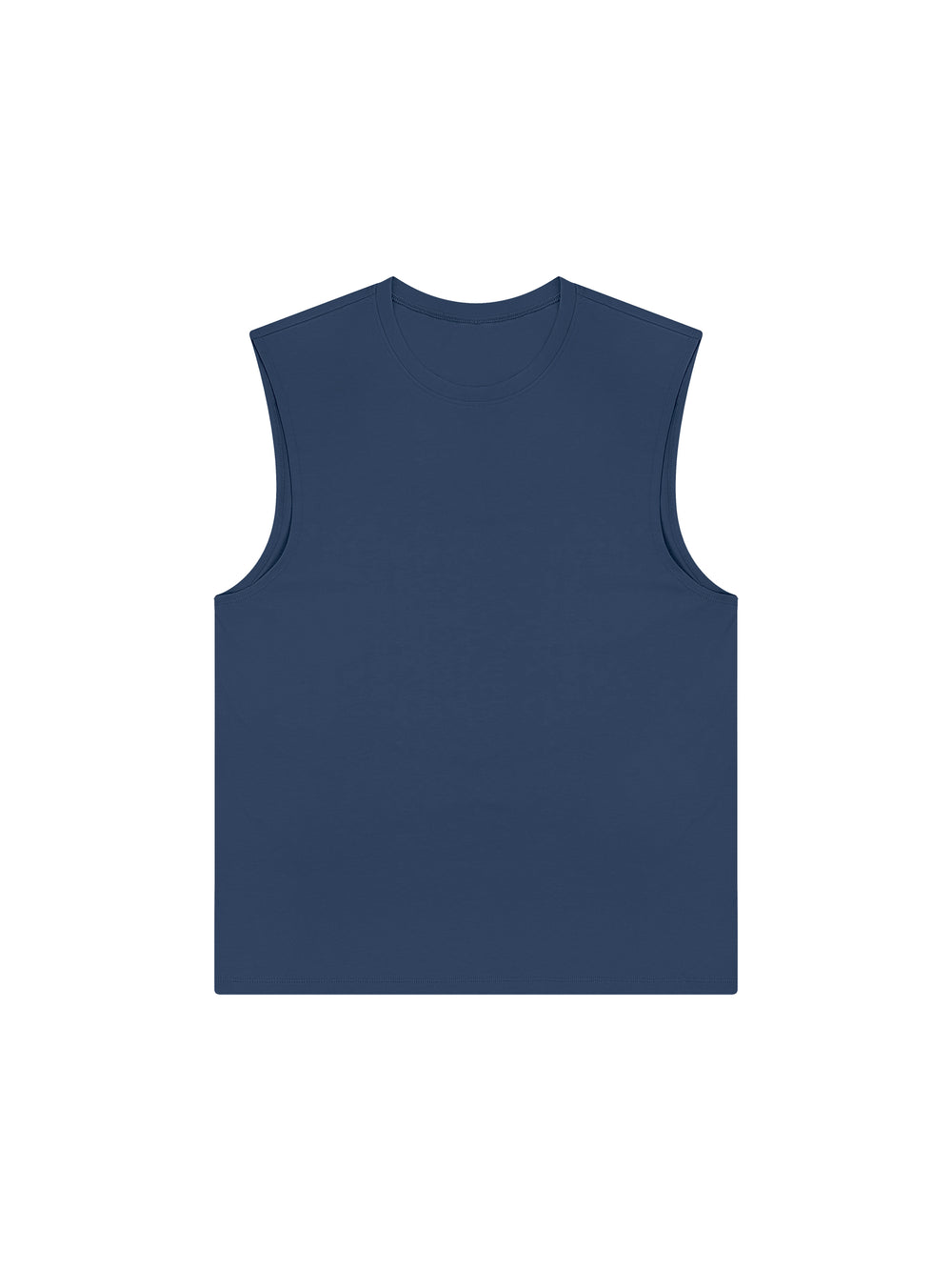 Men's Performance Tank Top