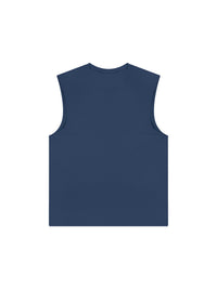 Men's Performance Tank Top