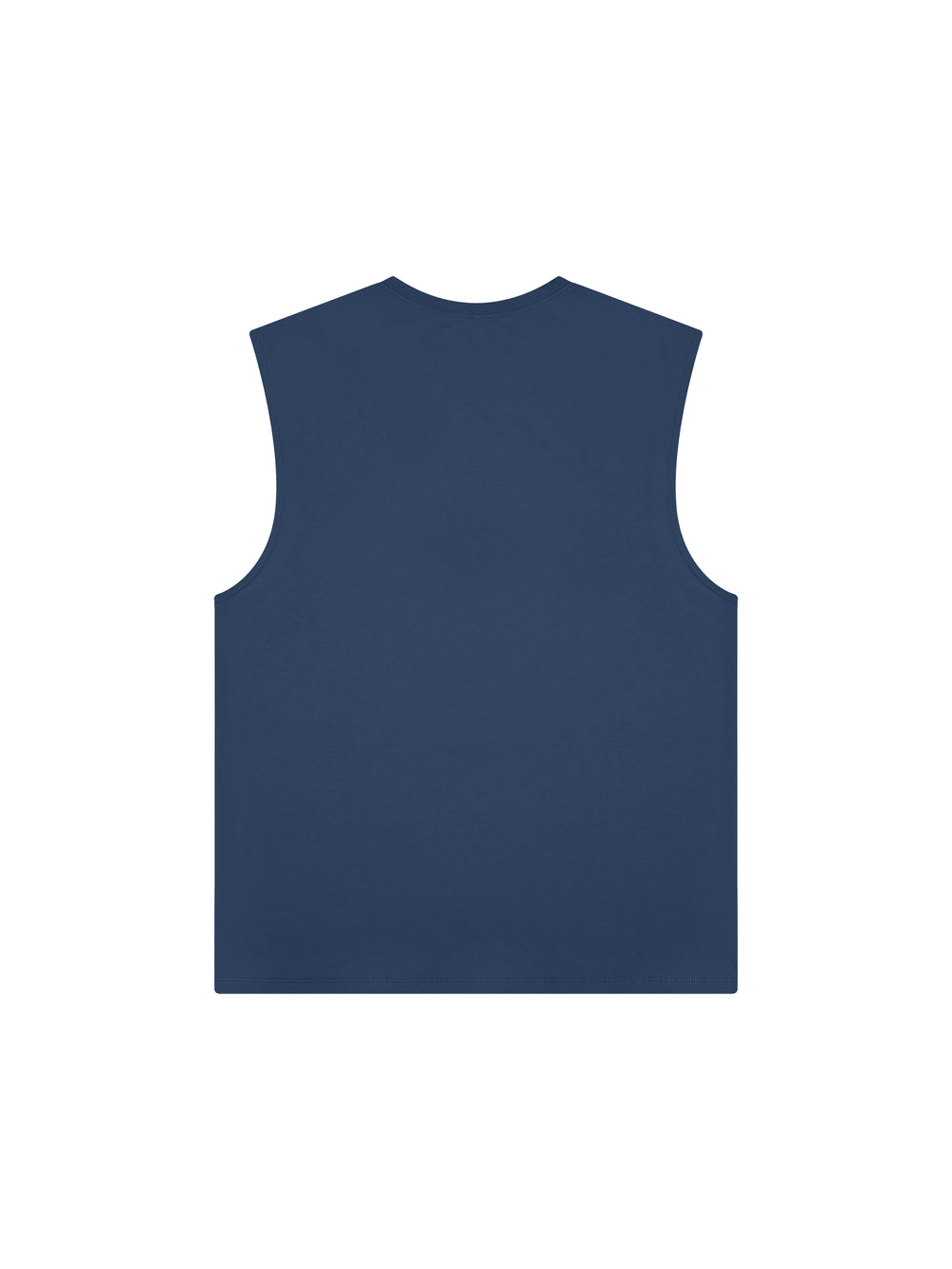 Men's Performance Tank Top