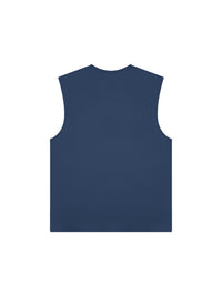 Men's Performance Tank Top