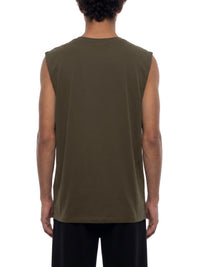 Men's Performance Tank Top