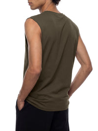 Men's Performance Tank Top